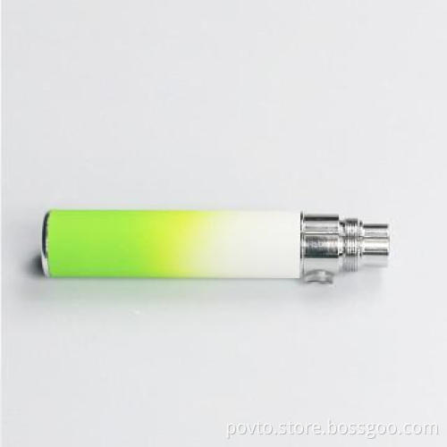 The most beautiful electronic cigarette LED Indicator light EGo-Y